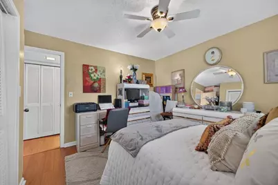 55 SE 14th Street #2060, Boca Raton, FL 33432 - Photo 23