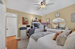 55 SE 14th St, Boca Raton, FL 33432 - Photo 23