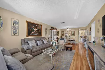 55 SE 14th Street #2060, Boca Raton, FL 33432 - Photo 3