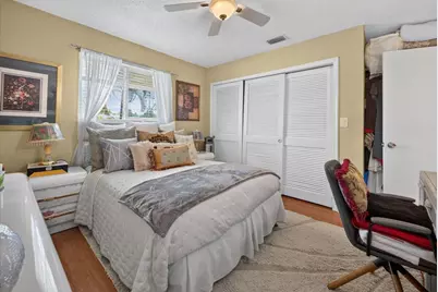55 SE 14th Street #2060, Boca Raton, FL 33432 - Photo 21