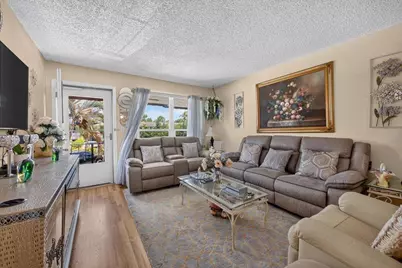55 SE 14th Street #2060, Boca Raton, FL 33432 - Photo 5