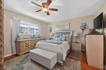 55 SE 14th Street #206, Boca Raton, FL 33432 - Photo 15