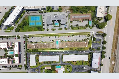 55 SE 14th Street #2060, Boca Raton, FL 33432 - Photo 39