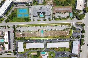 55 SE 14th St, Boca Raton, FL 33432 - Photo 39