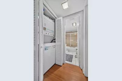 55 SE 14th Street #2060, Boca Raton, FL 33432 - Photo 25