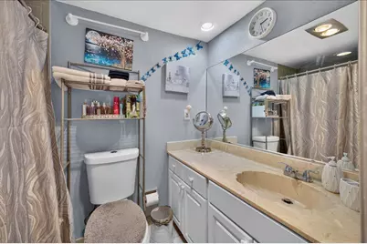 55 SE 14th Street #2060, Boca Raton, FL 33432 - Photo 19