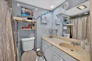 55 SE 14th St, Boca Raton, FL 33432 - Photo 19