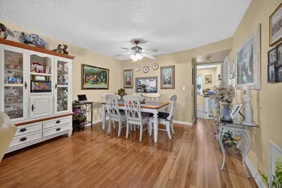 55 SE 14th Street #2060, Boca Raton, FL 33432 - Photo 11