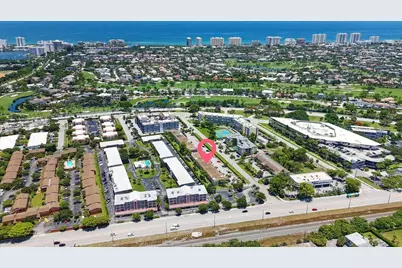 55 SE 14th Street #2060, Boca Raton, FL 33432 - Photo 37
