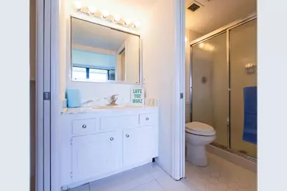 2000 Presidential Way #702, West Palm Beach, FL 33401 - Photo 15