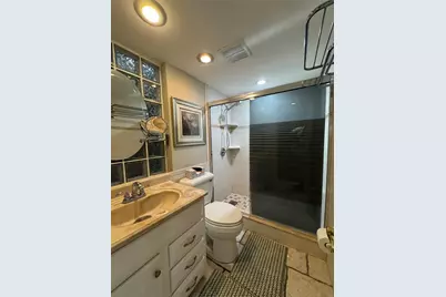 95 N Birch Road #301, Fort Lauderdale, FL 33304 - Photo 11