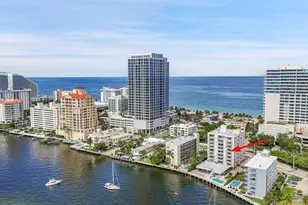 95 N Birch Rd, Fort Lauderdale, FL 33304 - Photo 37