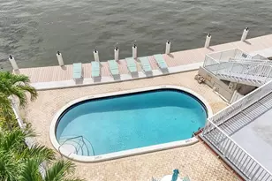 95 N Birch Rd, Fort Lauderdale, FL 33304 - Photo 15
