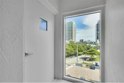 95 N Birch Road #301, Fort Lauderdale, FL 33304 - Photo 29