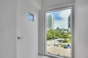 95 N Birch Rd, Fort Lauderdale, FL 33304 - Photo 29