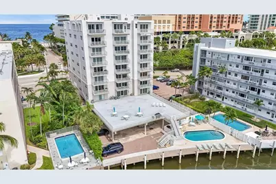 95 N Birch Road #301, Fort Lauderdale, FL 33304 - Photo 47