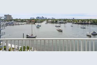 95 N Birch Road #301, Fort Lauderdale, FL 33304 - Photo 57