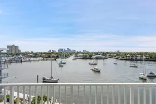 95 N Birch Rd, Fort Lauderdale, FL 33304 - Photo 57