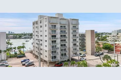95 N Birch Road #301, Fort Lauderdale, FL 33304 - Photo 31