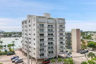 95 N Birch Rd, Fort Lauderdale, FL 33304 - Photo 31