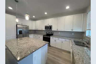 12921 Trevi Isle Drive, Palm Beach Gardens, FL 33418 - Photo 7