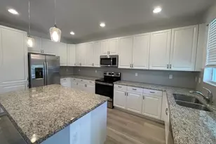 12921 Trevi Isle Dr, Palm Beach Gardens, FL 33418 - Photo 7