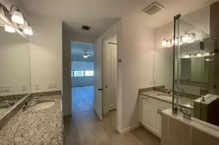12921 Trevi Isle Dr, Palm Beach Gardens, FL 33418 - Photo 23