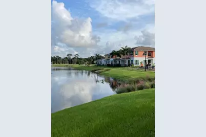 12921 Trevi Isle Drive, Palm Beach Gardens, FL 33418 - Photo 3