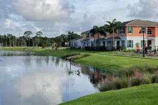 12921 Trevi Isle Dr, Palm Beach Gardens, FL 33418 - Photo 3