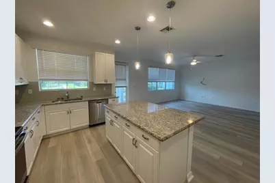 12921 Trevi Isle Drive, Palm Beach Gardens, FL 33418 - Photo 9