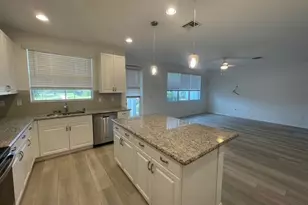 12921 Trevi Isle Dr, Palm Beach Gardens, FL 33418 - Photo 9