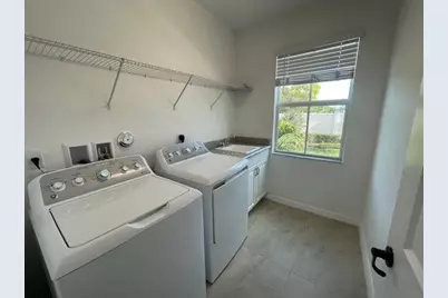 12921 Trevi Isle Drive, Palm Beach Gardens, FL 33418 - Photo 13
