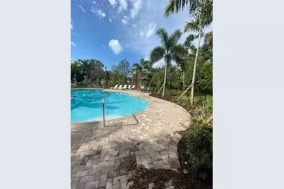 12921 Trevi Isle Drive, Palm Beach Gardens, FL 33418 - Photo 43