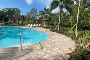 12921 Trevi Isle Dr, Palm Beach Gardens, FL 33418 - Photo 43