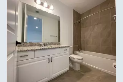 12921 Trevi Isle Drive, Palm Beach Gardens, FL 33418 - Photo 17