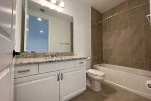 12921 Trevi Isle Dr, Palm Beach Gardens, FL 33418 - Photo 17