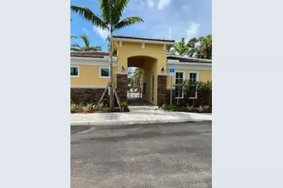 12921 Trevi Isle Drive, Palm Beach Gardens, FL 33418 - Photo 41