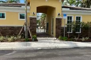12921 Trevi Isle Dr, Palm Beach Gardens, FL 33418 - Photo 41