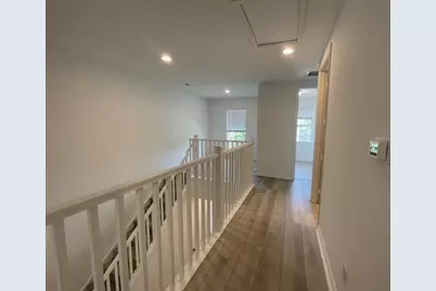12921 Trevi Isle Drive, Palm Beach Gardens, FL 33418 - Photo 27