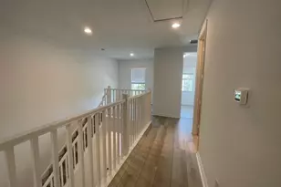 12921 Trevi Isle Dr, Palm Beach Gardens, FL 33418 - Photo 27