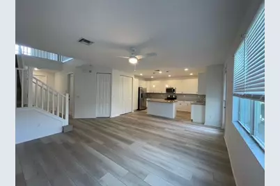12921 Trevi Isle Drive, Palm Beach Gardens, FL 33418 - Photo 5