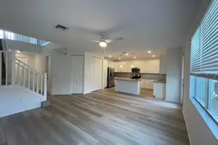 12921 Trevi Isle Dr, Palm Beach Gardens, FL 33418 - Photo 5