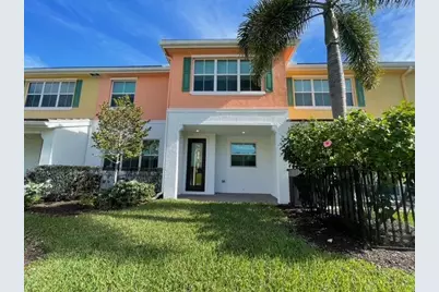 12921 Trevi Isle Drive, Palm Beach Gardens, FL 33418 - Photo 35