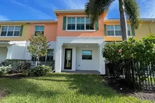 12921 Trevi Isle Dr, Palm Beach Gardens, FL 33418 - Photo 35