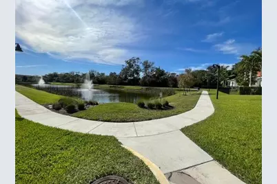 12921 Trevi Isle Drive, Palm Beach Gardens, FL 33418 - Photo 33