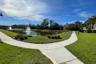 12921 Trevi Isle Dr, Palm Beach Gardens, FL 33418 - Photo 33