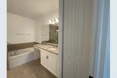 12921 Trevi Isle Drive, Palm Beach Gardens, FL 33418 - Photo 25