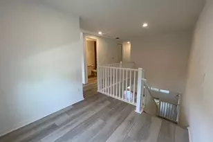 12921 Trevi Isle Dr, Palm Beach Gardens, FL 33418 - Photo 11