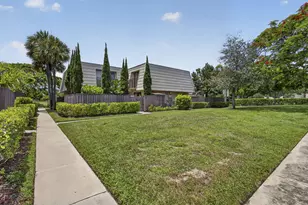 5034 50th Way, West Palm Beach, FL 33409 - Photo 3