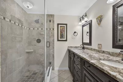 5034 50th Way, West Palm Beach, FL 33409 - Photo 17